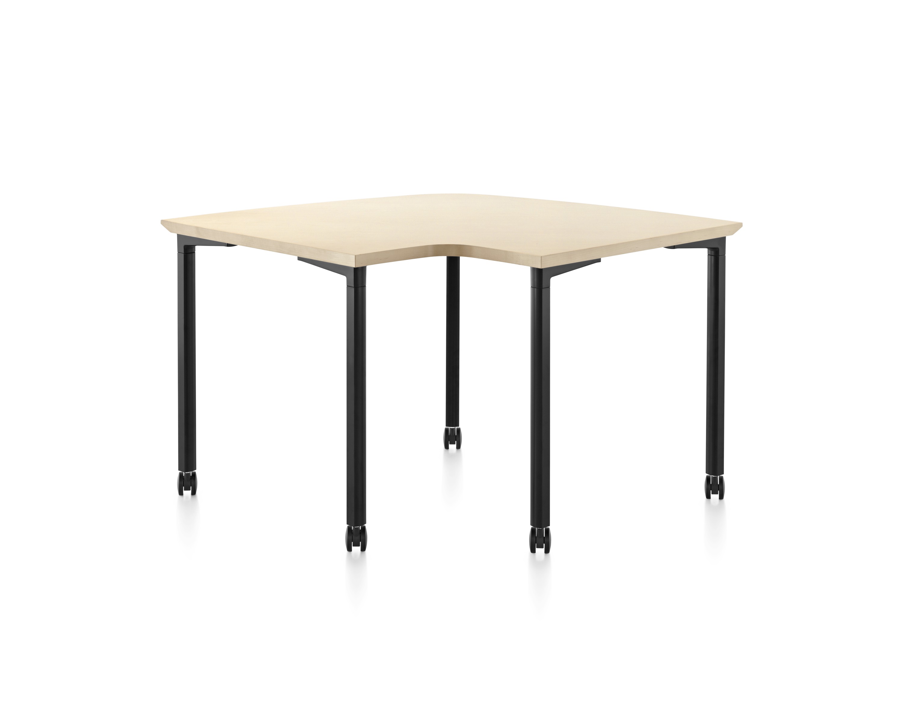 培训家具|培训台|办公家具|乐竞体育-乐竞体育·(中国)官方网站家具|Everywhere 培训职员台